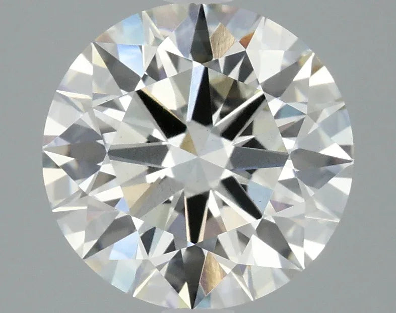 2.85 G VS1 RB Diamond