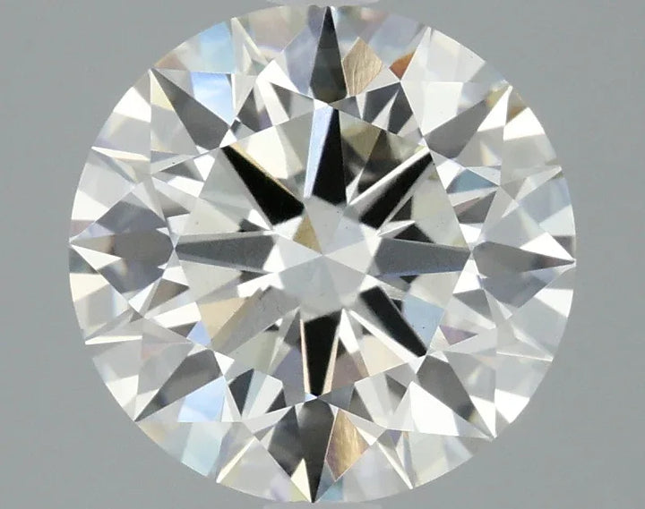2.85 G VS1 RB Diamond