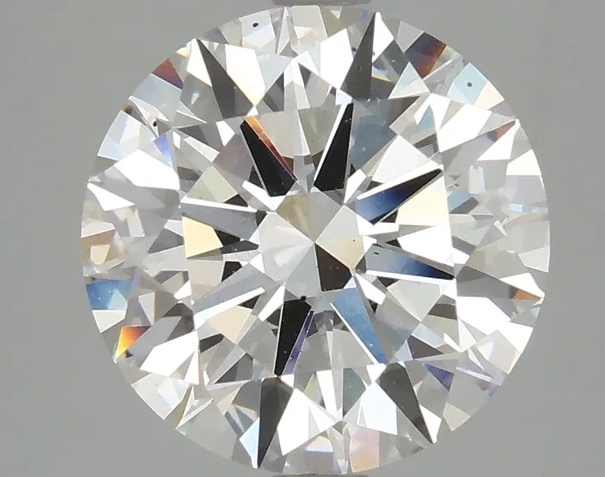 3.81 F VS2 RB Diamond