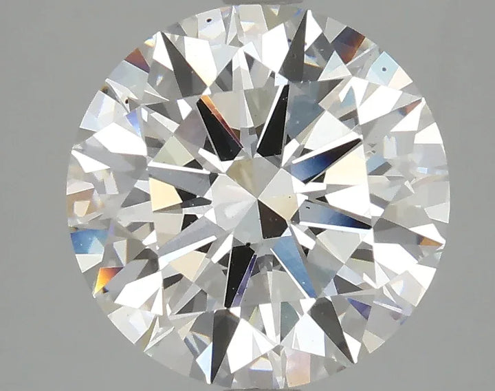 3.81 F VS2 RB Diamond
