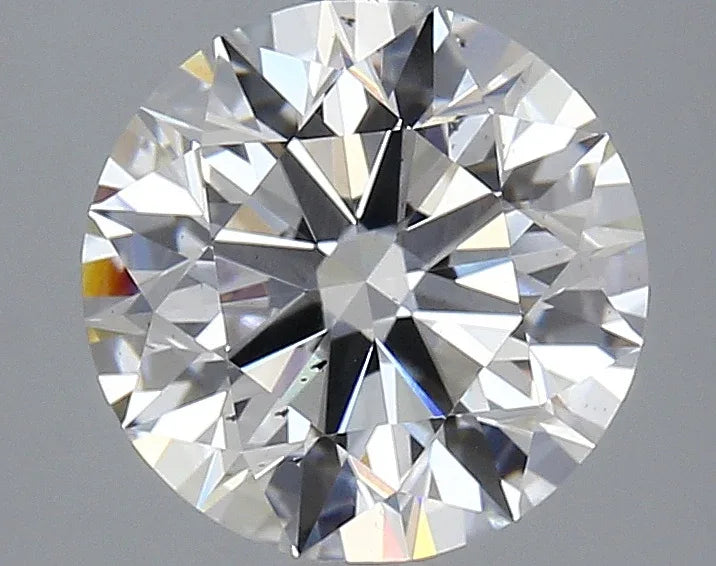 3.01 F SI1 RB Diamond