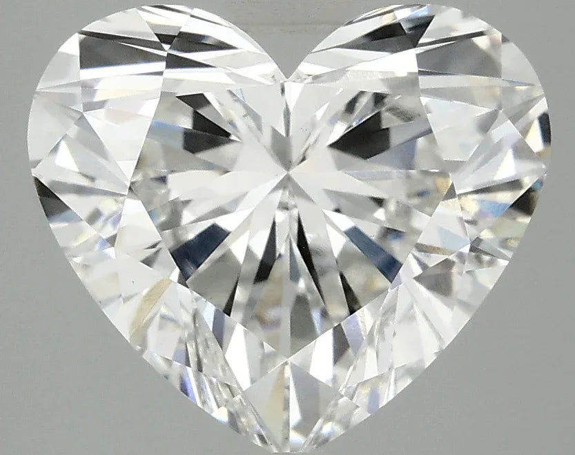 4.01 F VS1 HT Diamond