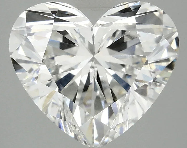4.01 F VS1 HT Diamond
