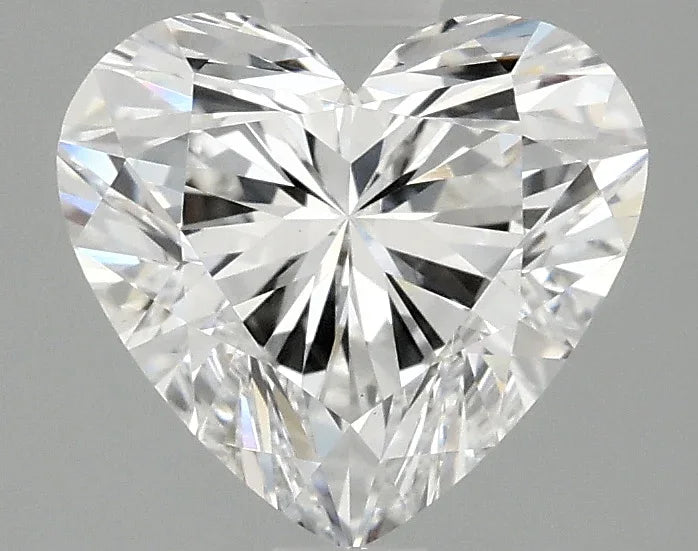 2.1 E VVS2 HT Diamond