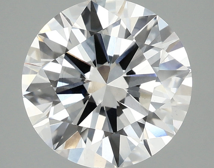 3.07 E VS1 RB Diamond