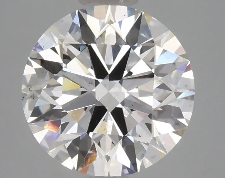 2.88 G VS2 RB Diamond