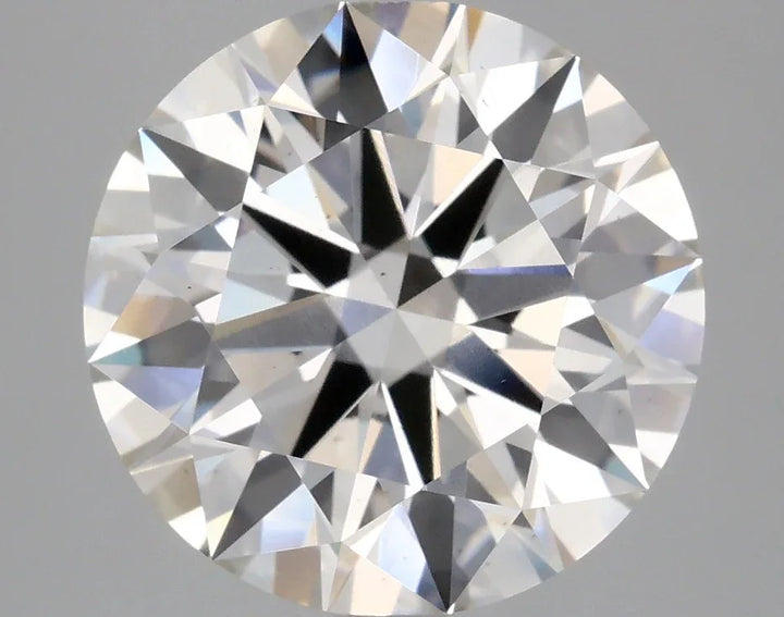 4.69 G VS2 RB Diamond