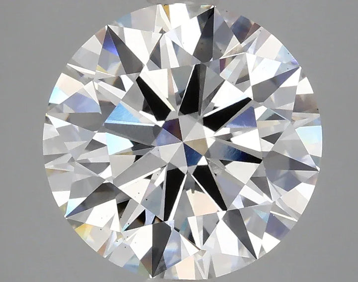 4.66 G VS2 RB Diamond