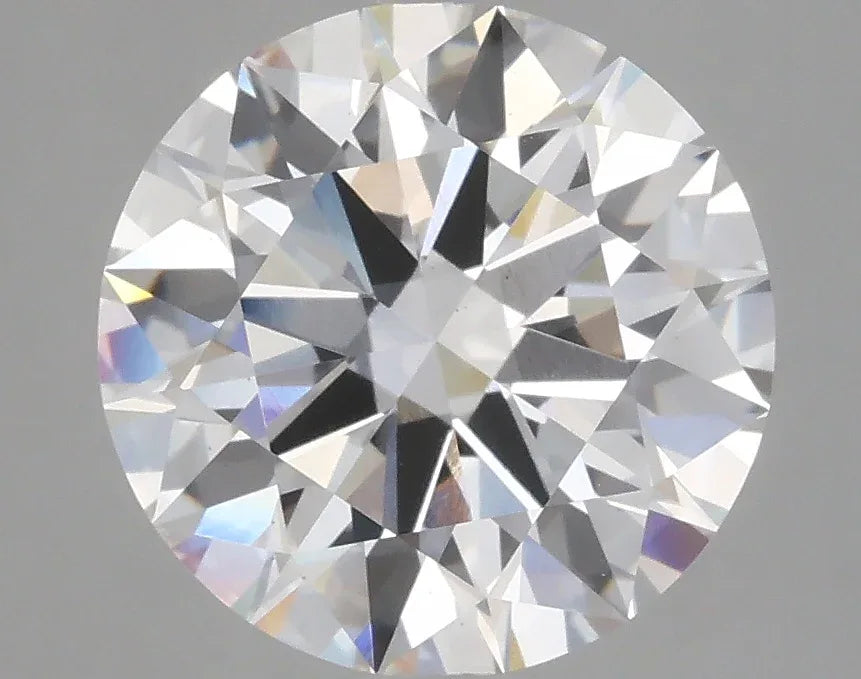 3.75 F VS2 RB Diamond