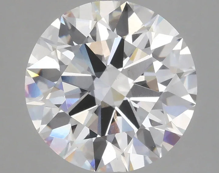 3.75 F VS2 RB Diamond