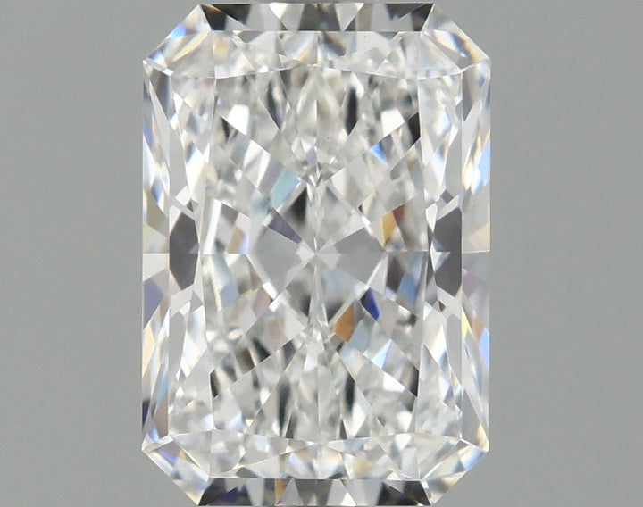 1.07 E VVS2 RAD Diamond