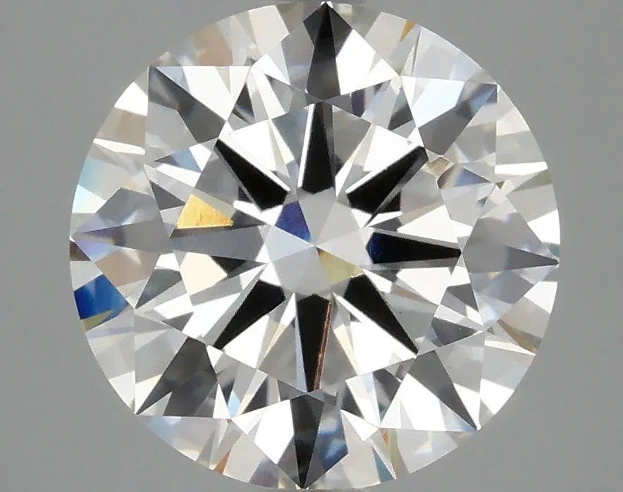 4.05 G VS1 RB Diamond