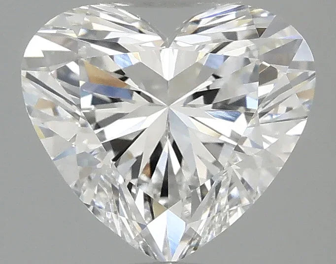 2.1 E VVS2 HT Diamond