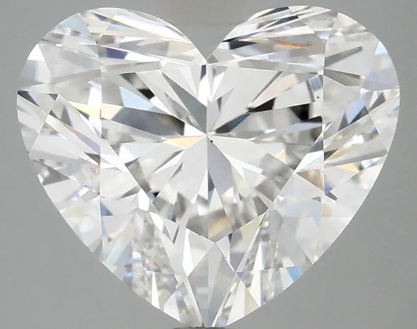 4.03 F VS1 HT Diamond