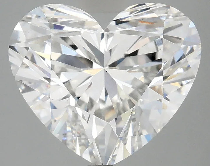 4.03 F VS1 HT Diamond