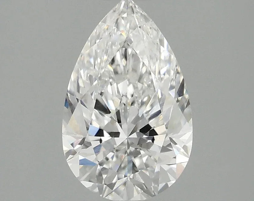 1.59 E VVS2 PE Diamond