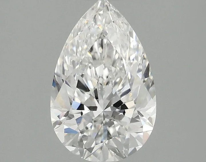 1.59 E VVS2 PE Diamond