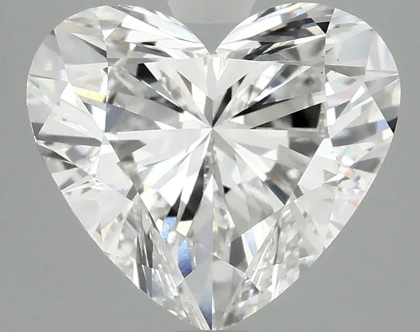 4.02 F VS1 HT Diamond