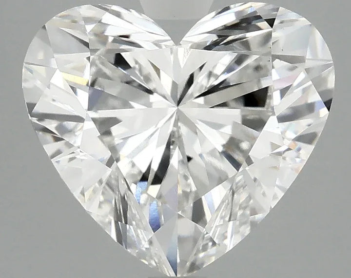 4.02 F VS1 HT Diamond