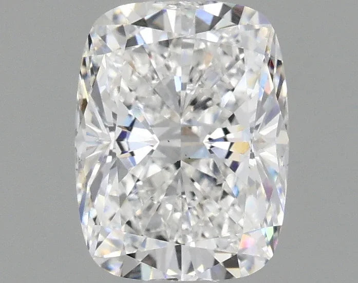 1.57 E VS1 CU Diamond