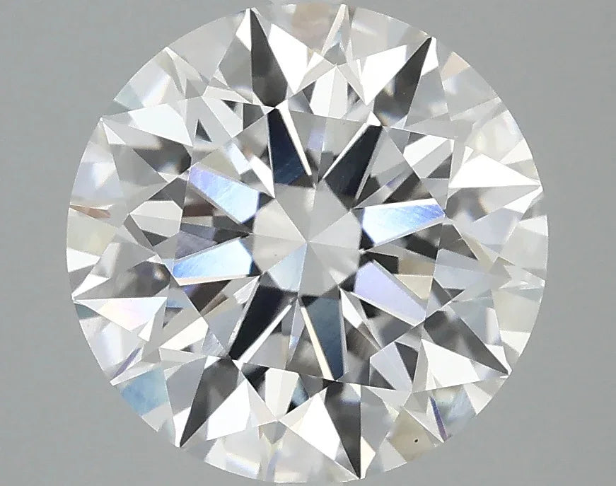 4.09 E VS1 RB Diamond