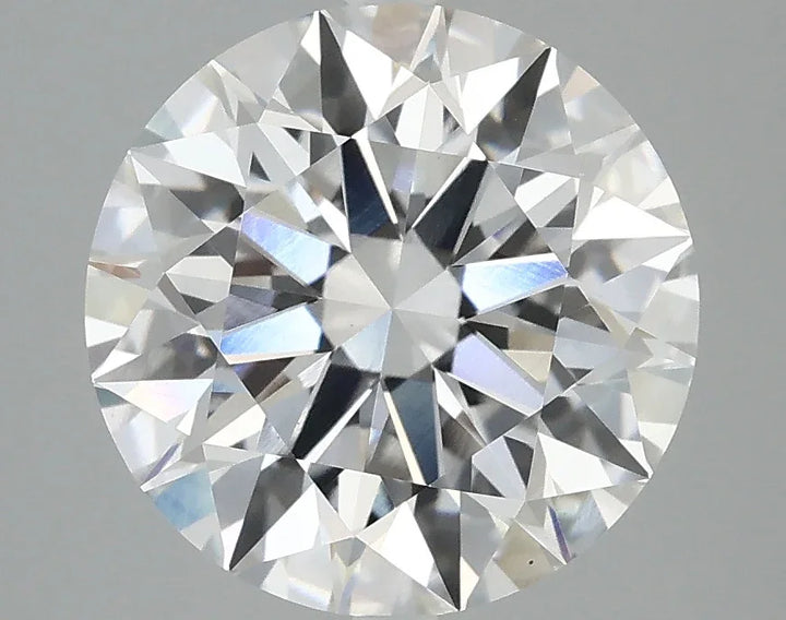4.09 E VS1 RB Diamond