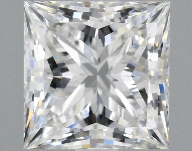 1.96 E VS1 PR Diamond