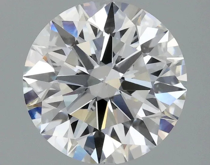 1.98 D VS2 RB Diamond