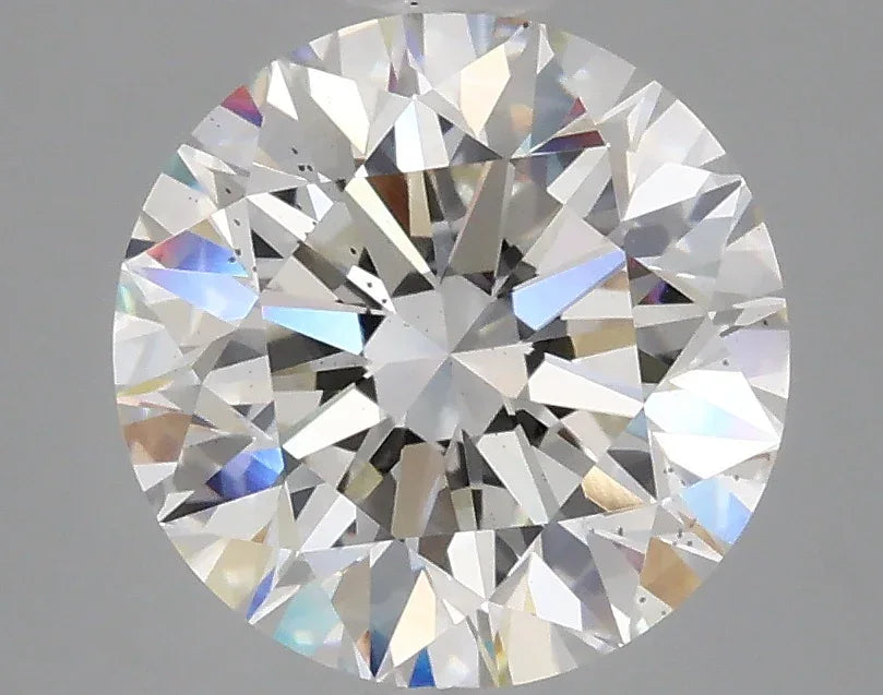 3.09 F SI1 RB Diamond