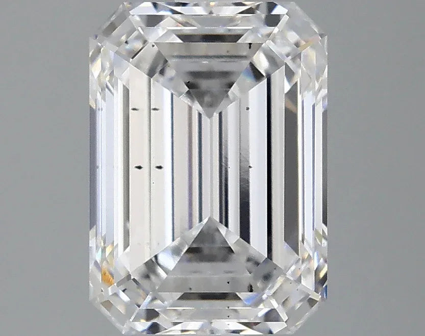 3.1 D SI1 EM Diamond