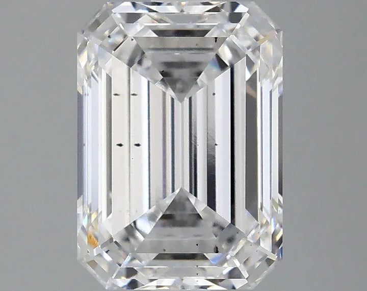3.1 D SI1 EM Diamond