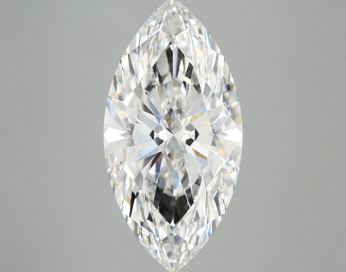 5.08 E VS1 MQ Diamond