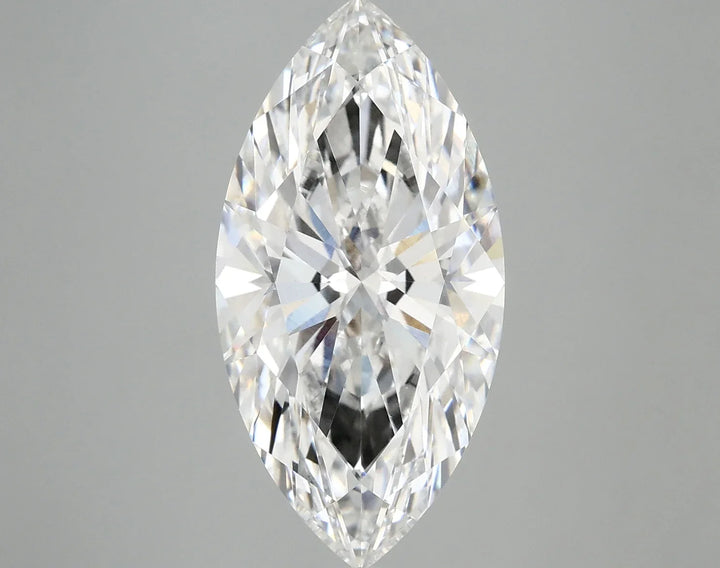 5.08 E VS1 MQ Diamond