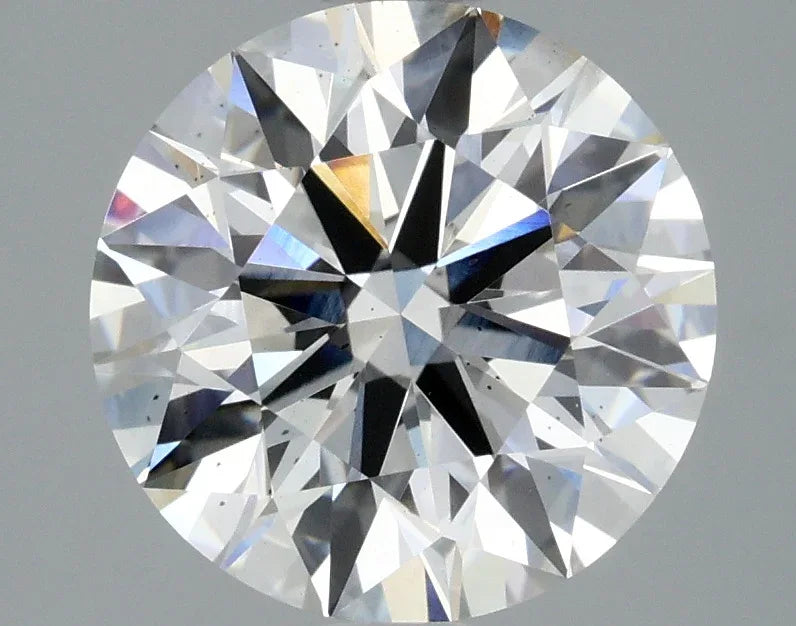 2.96 F VS2 RB Diamond