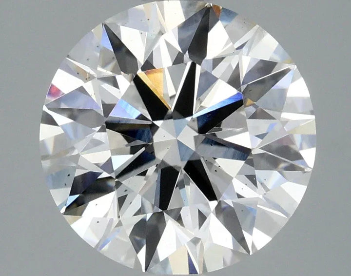 2.96 F VS2 RB Diamond