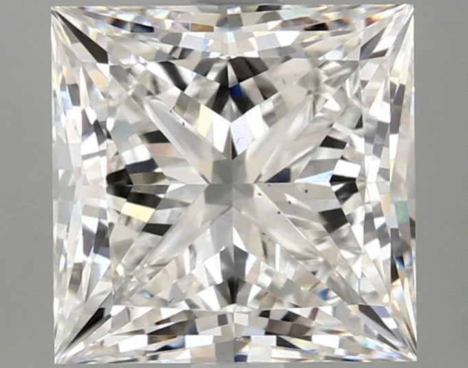 3.88 F VS2 PR Diamond