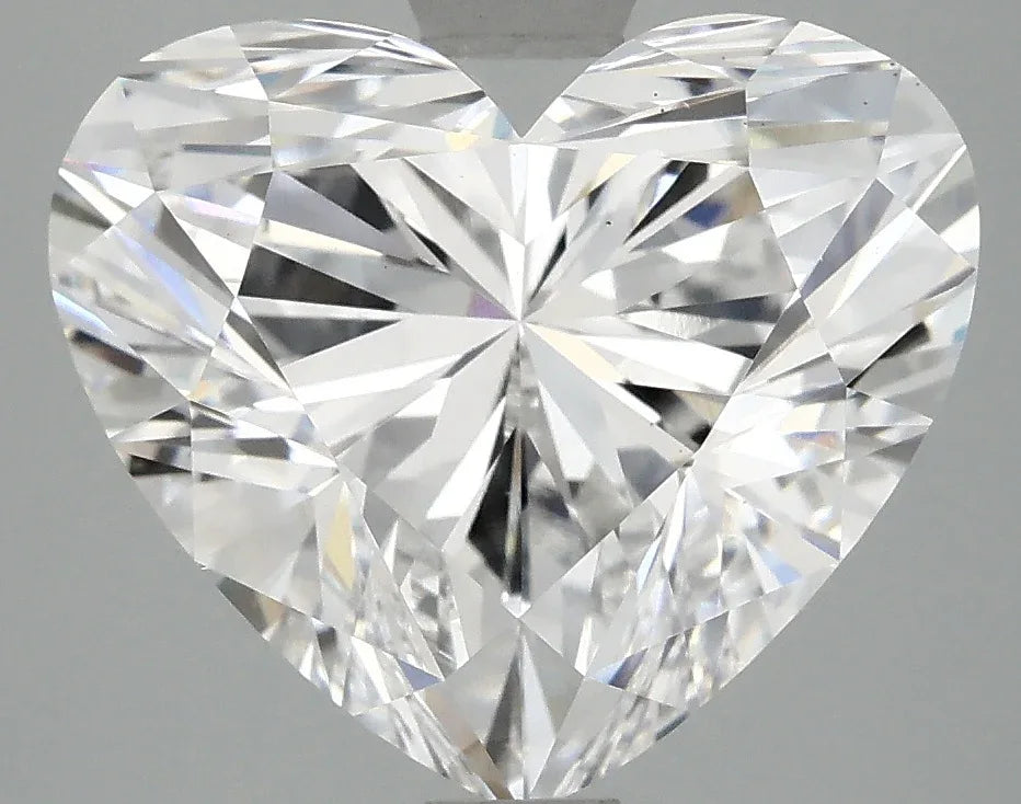 4.01 E VS1 HT Diamond