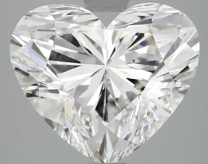 4.01 E VS1 HT Diamond