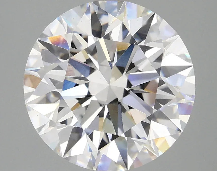 4.07 E VS1 RB Diamond