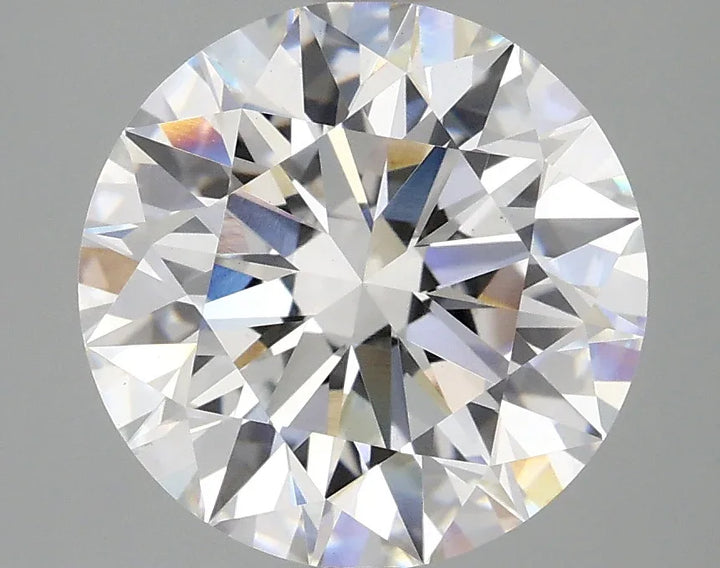 4.07 E VS1 RB Diamond