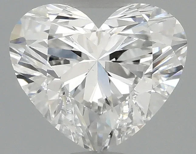 1.59 E VS1 HT Diamond