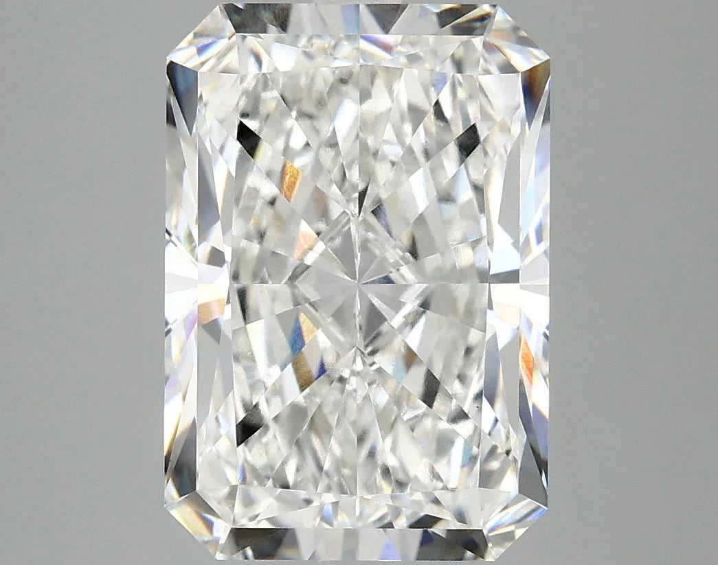 5.07 E VVS2 RAD Diamond