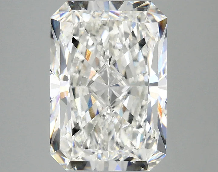 5.07 E VVS2 RAD Diamond