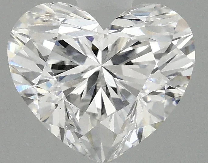 1.56 E VS1 HT Diamond
