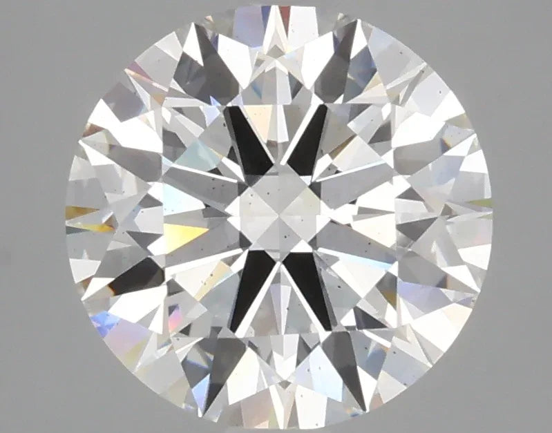 2.84 G VS2 RB Diamond