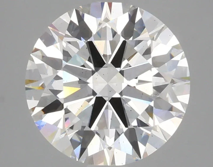 2.84 G VS2 RB Diamond