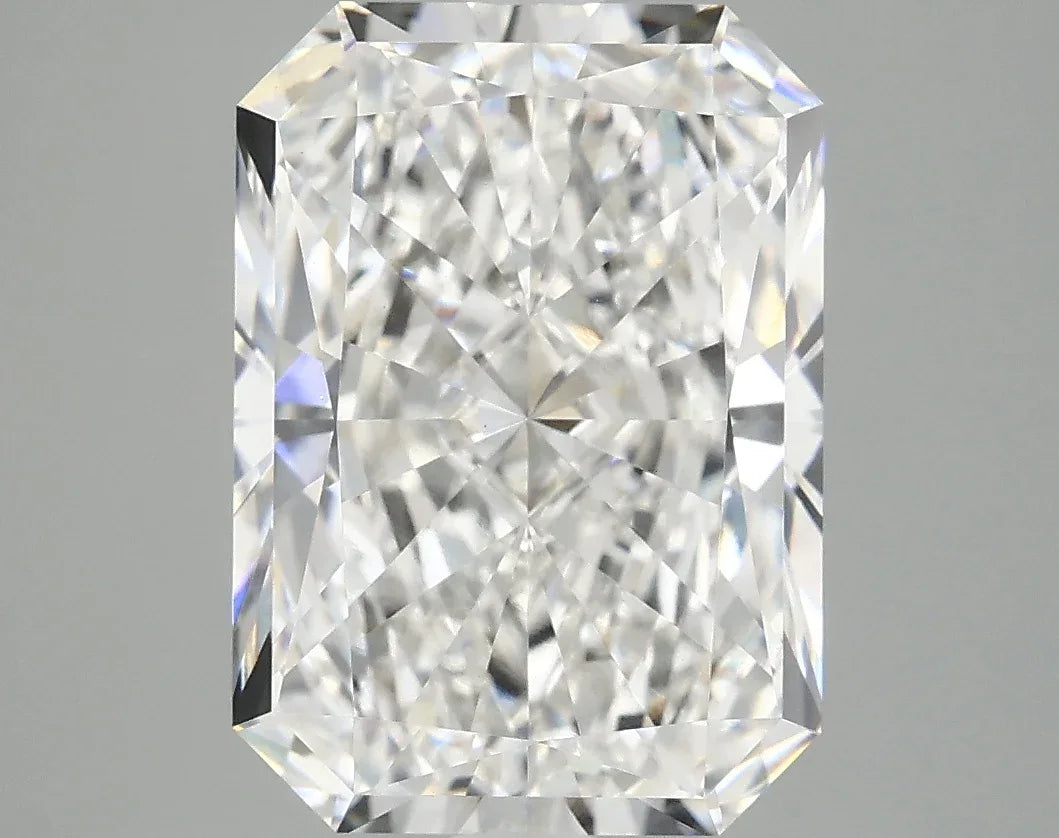 5.06 F VVS2 RAD Diamond