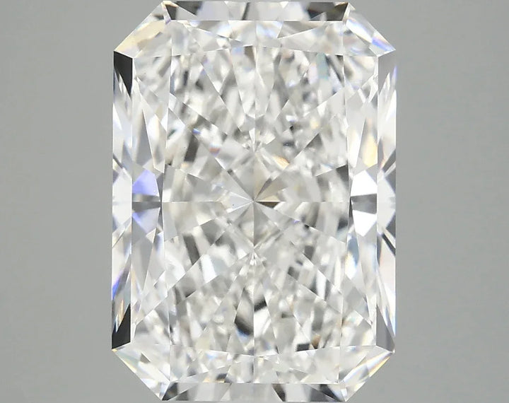 5.06 F VVS2 RAD Diamond
