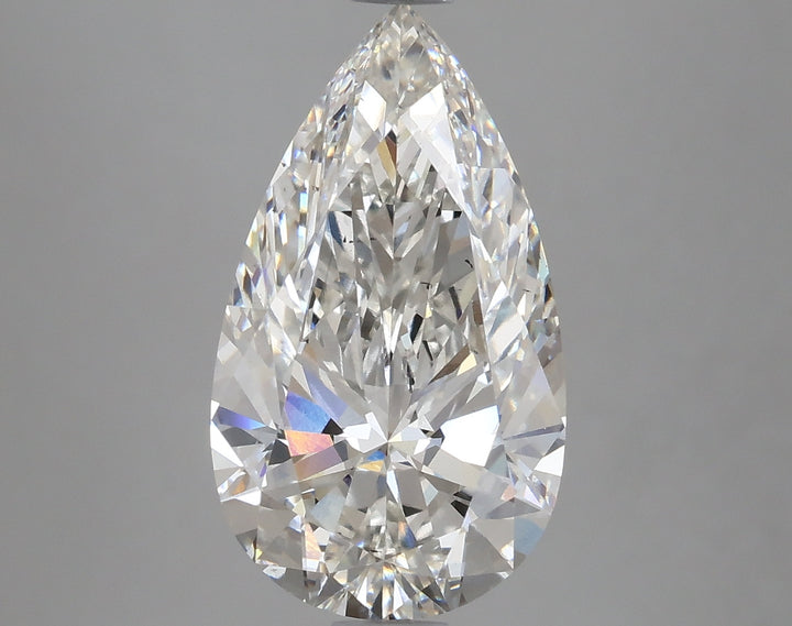 4.1 G VS2 PE Diamond