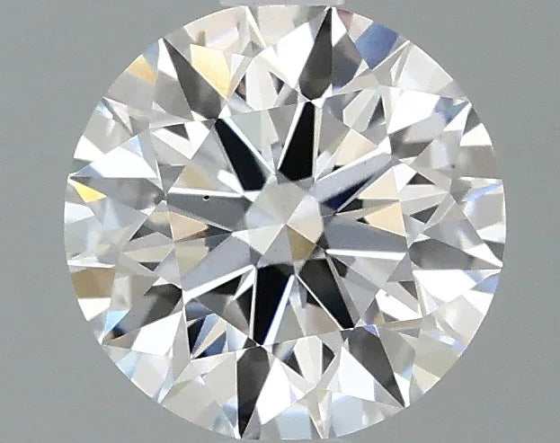 1.46 D VS1 RB Diamond